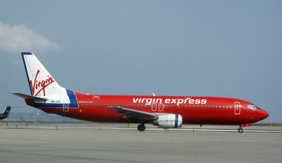 B737-4Y0_OOVJO_VEX_101.jpg