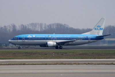 B737-4Y0_PHBPC_KLM_301.jpg