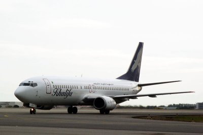 B737-4Y0_TCAFJ_KZW_101.jpg