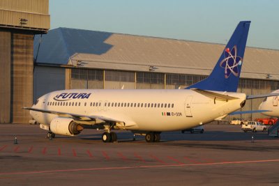 B737-4YO_ECIOR_FHA_901.jpg