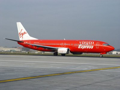 B737-4YO_OOVEO_VEX_201.jpg