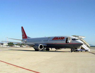B737-4Z9_OELNH_LDA_202.jpg