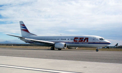 B737-43Q_OKBGQ_CSA_101.jpg