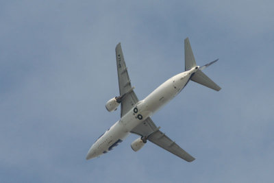 B737-45D_SPLLA_LOT