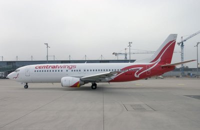 B737-45D_SPLLFCLW