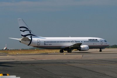g1/56/736856/3/94124442.OZf3ZW3B.jpg