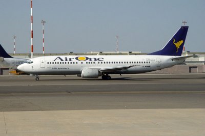 B737-430_DAGMR_ADH