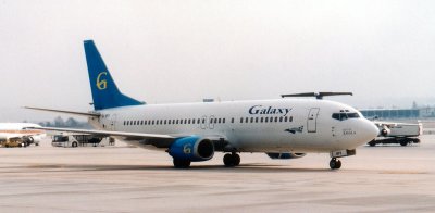 B737-430_SXBFV