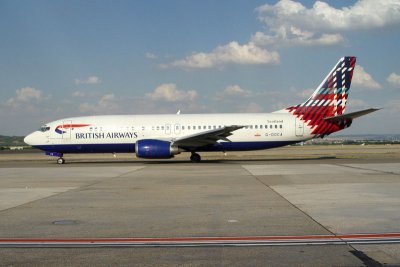 B737-436_GDOCA_BAW