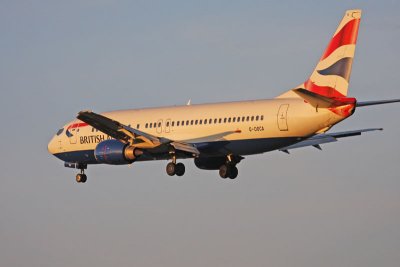 B737-436_GDOCA_BAW