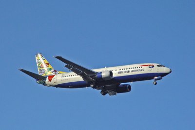 B737-436_GDOCE_BAW