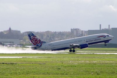B737-436_GDOCG_BAW