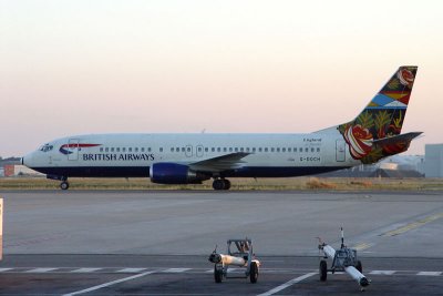 B737-436_GDOCH_BAW