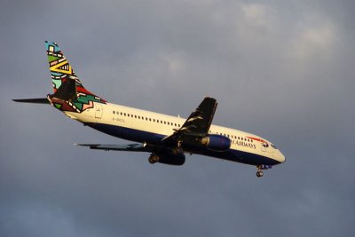 B737-436_GDOCL_BAW