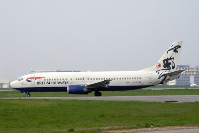 B737-436_GDOCM_BAW