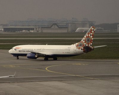 B737-436_GDOCT_BAW