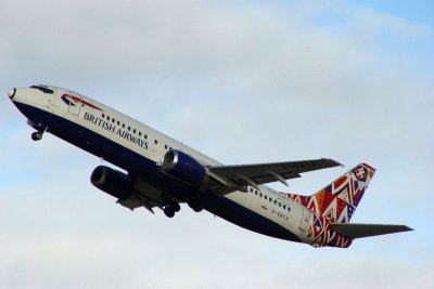 B737-436_GGBTA_BAW