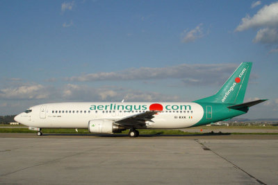 B737-448_EIBXK_EIN