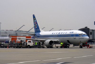 B737-484_SXBKB_OAL