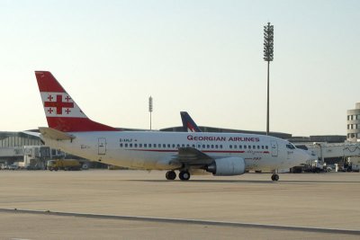 B737-5K5_DAHLF_TGZ_401.jpg