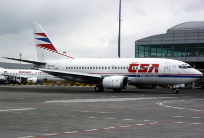 B737-5S5_OKXGE_CSA_101.jpg