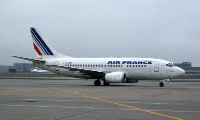 B737-53S_FGJNS_AFR_101.jpg