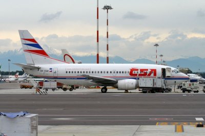 g1/56/736856/3/94132325.gXohmkI8.jpg