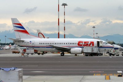 B737-55S_OKCGH_CSA_901.jpg