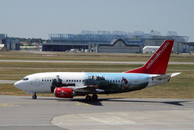 B737-59D_GBVKD_BMI_401.jpg