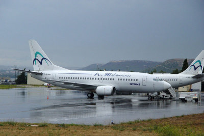 B737-505_FGYAM_BIE_501.jpg