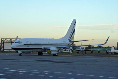 B737-7BC_N515GM_KEVINAIR_.jpg