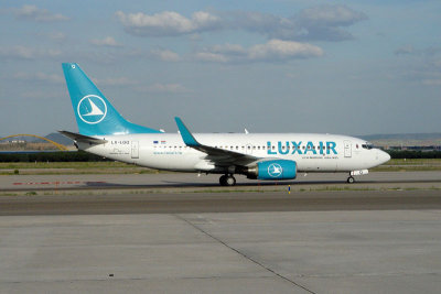 B737-7C9w_LXLGQ_LGL_601.jpg