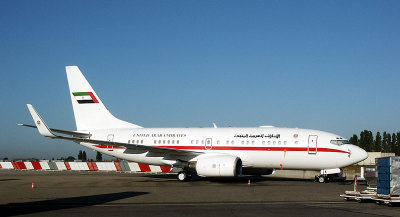 B737-7Z5w_A6LIW_AUH_101.jpg