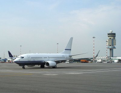 B737-74Qw_N737GG_201.jpg