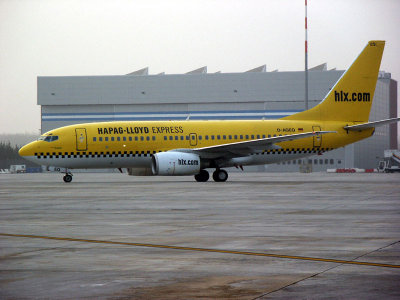 B737-75B_DAGEQ_102.jpg