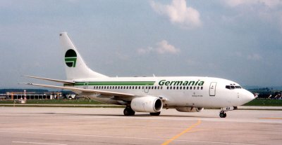 B737-75B_DAGEU_GMI_101.jpg