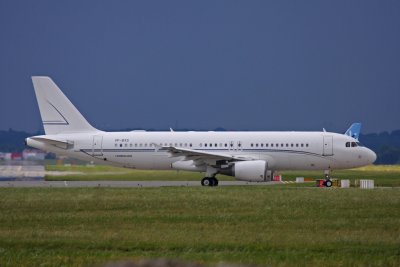 A320-214_0764_VPBXS_NAS