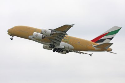A380-861_0016_FWWSM_UAE