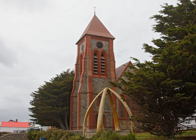 Christ Church Cathedral