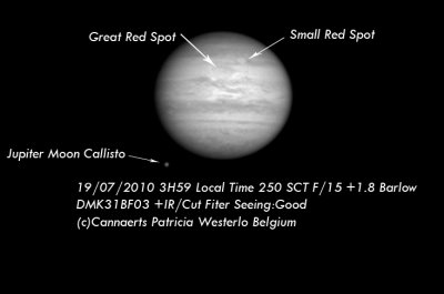 red spot and callisto.jpg