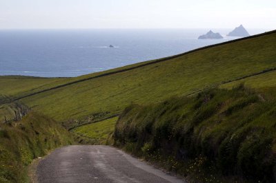 Portmagee | country Kerry