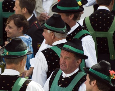 Sdtirol