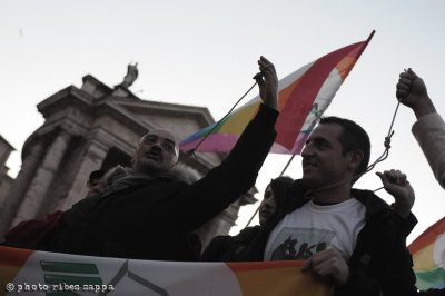 Roma per la depenalizzazione univ_ omosessualit 1.jpg