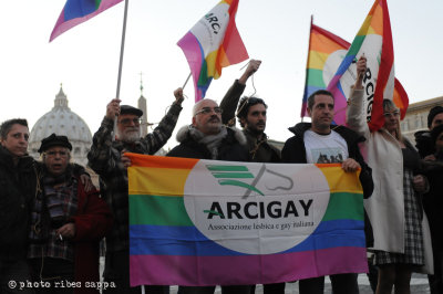 Roma per la depenalizzazione univ_ omosessualit 2.jpg