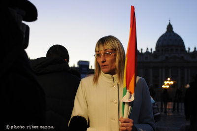 Roma per la depenalizzazione univ_ omosessualit 5.jpg