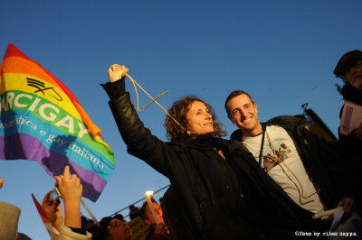 Roma per la depenalizzazione univ_ omosessualit 7.jpg