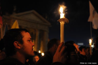 Roma per la depenalizzazione univ_ omosessualit.jpg