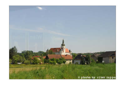 Ricordare il Castello di Hartheim con Mario Limentani - 3