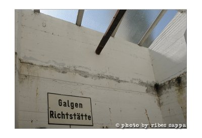 Ricordare Mauthausen con Mario Limentani - 33