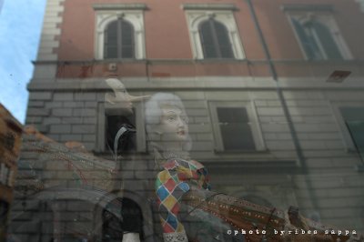 g1/56/782056/3/92473477.nhBVRIQi.jpg